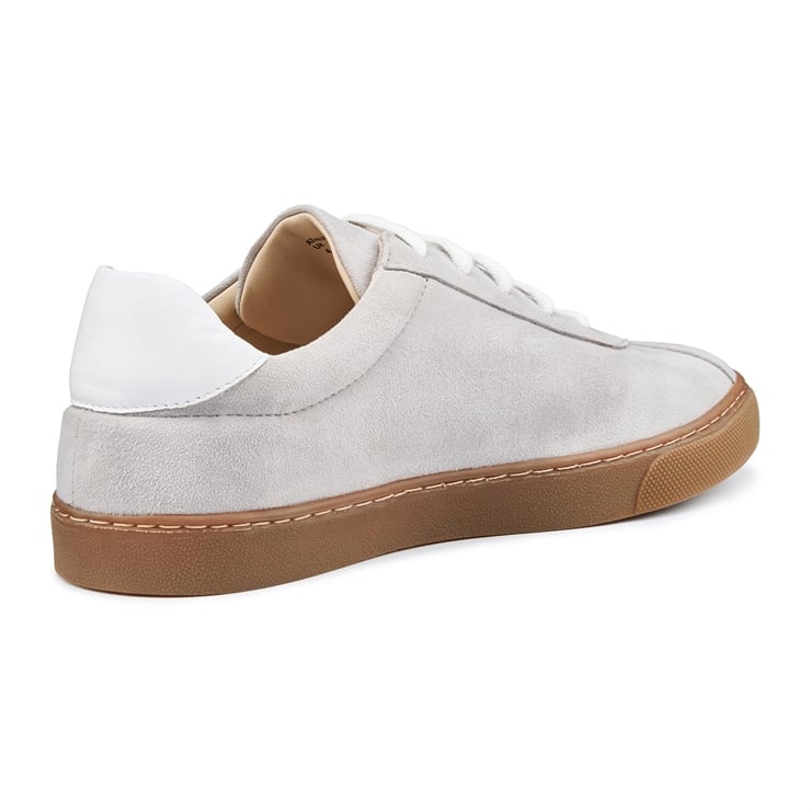 Athena Trainers