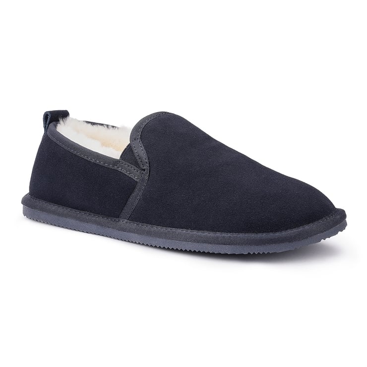 Attune Slippers
