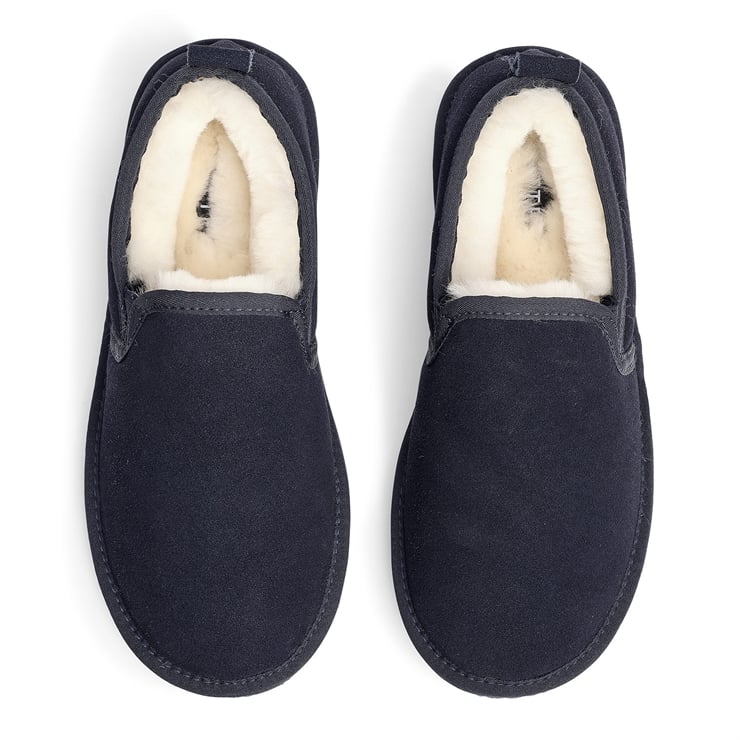 Attune Slippers