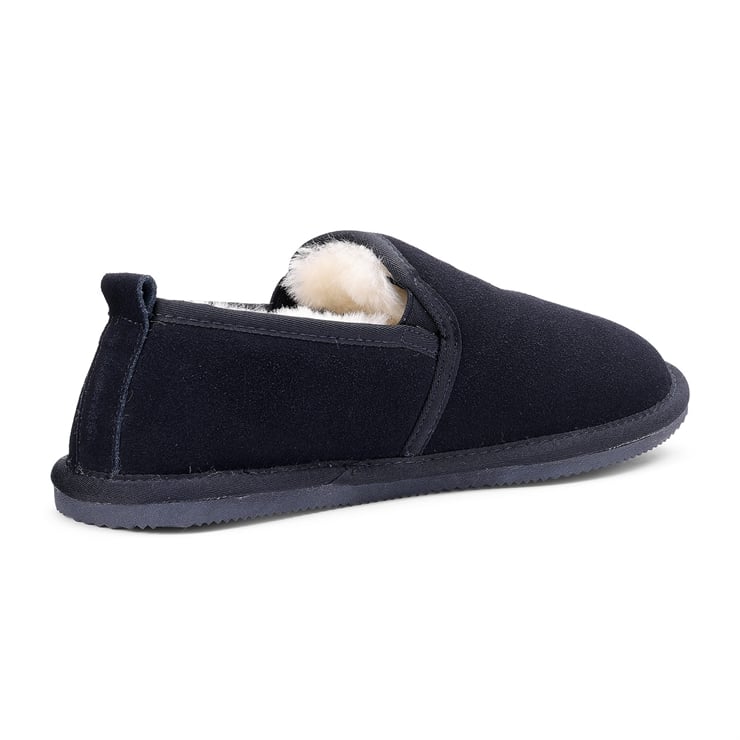 Attune Slippers