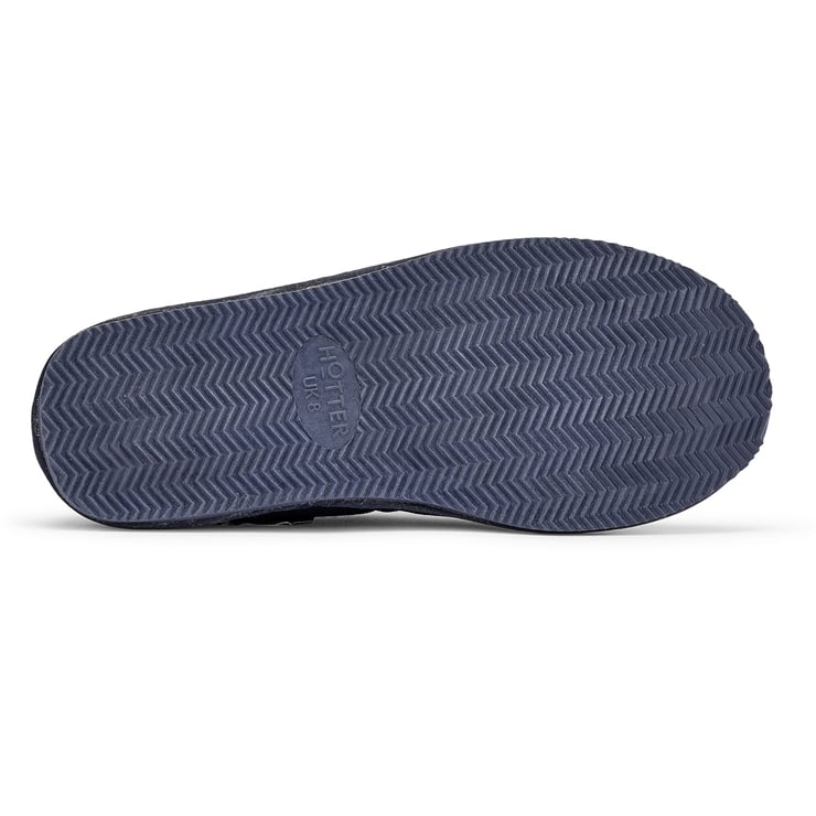 Attune Slippers