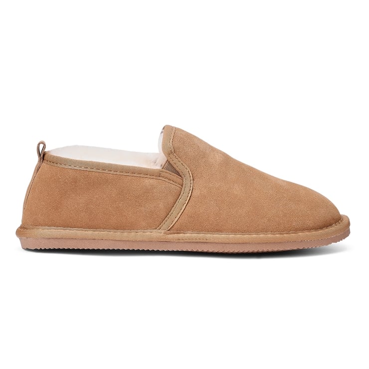 Attune Slippers