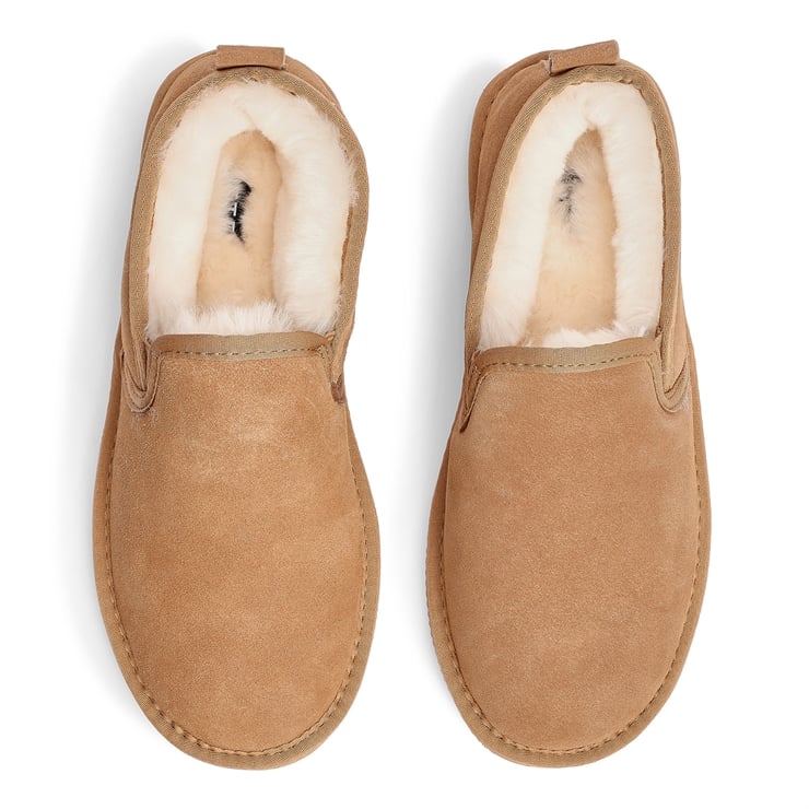 Attune Slippers
