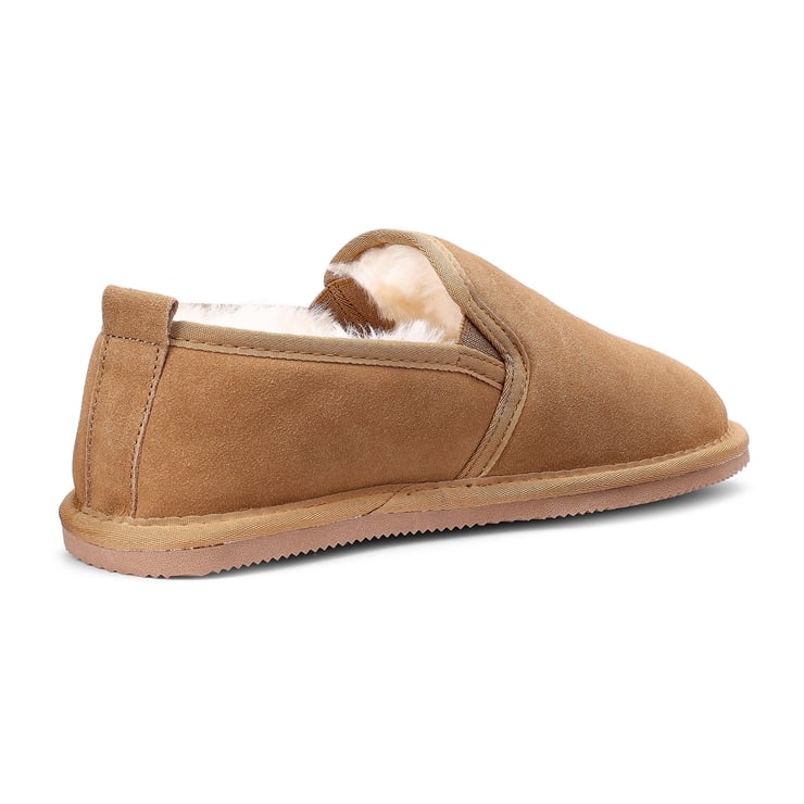 Attune Slippers