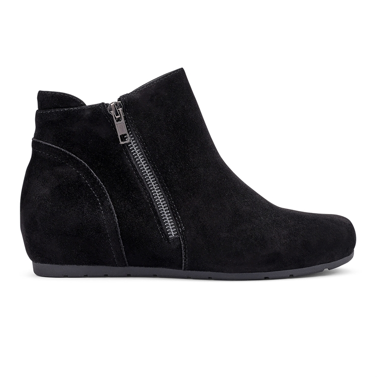 Avebury Boots