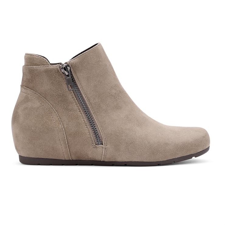 Avebury Boots