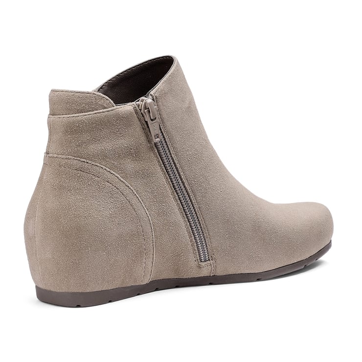 Avebury Boots
