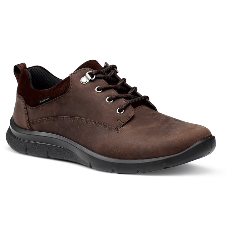 Axel WP Shoes