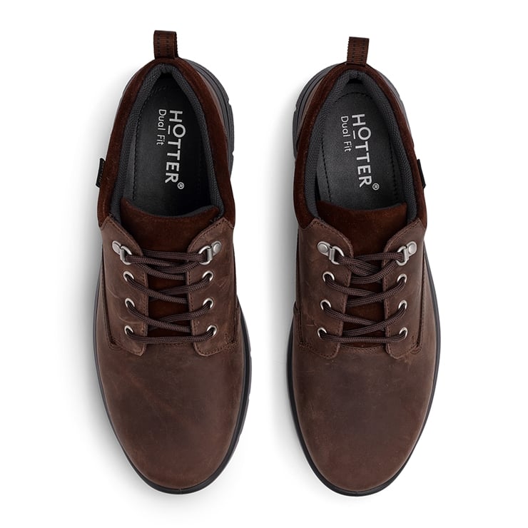 Axel WP Shoes