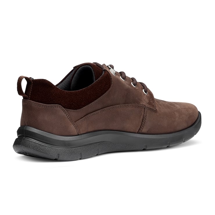 Axel WP Shoes