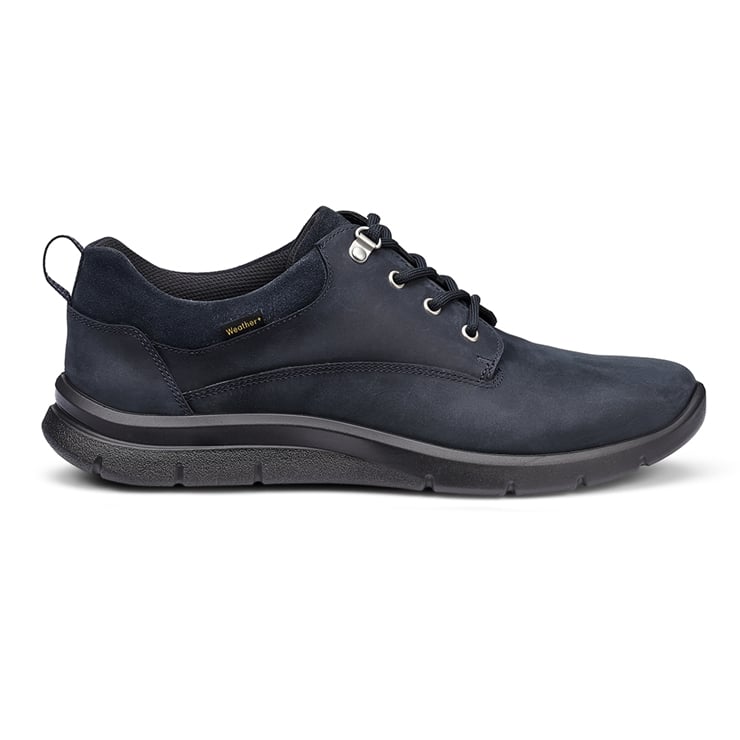 Axel WP Shoes