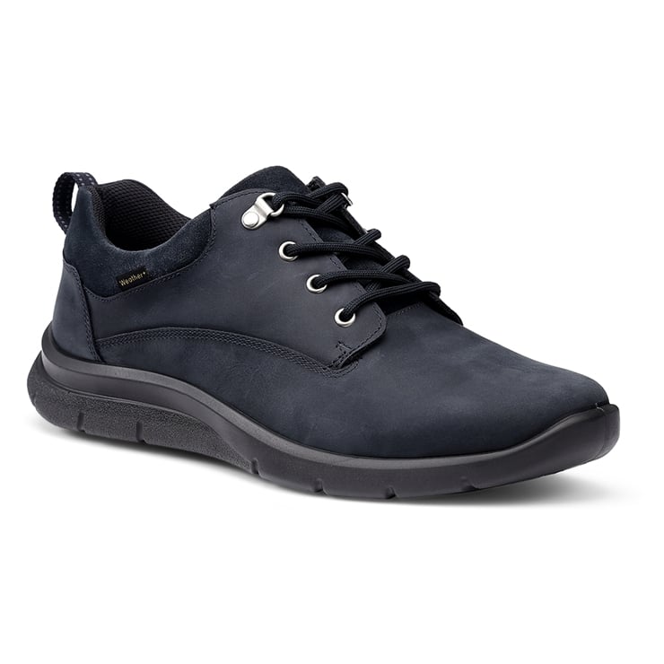 Axel WP Shoes