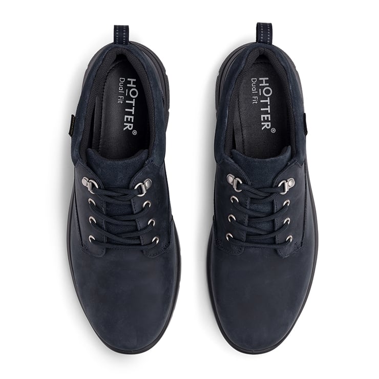 Axel WP Shoes