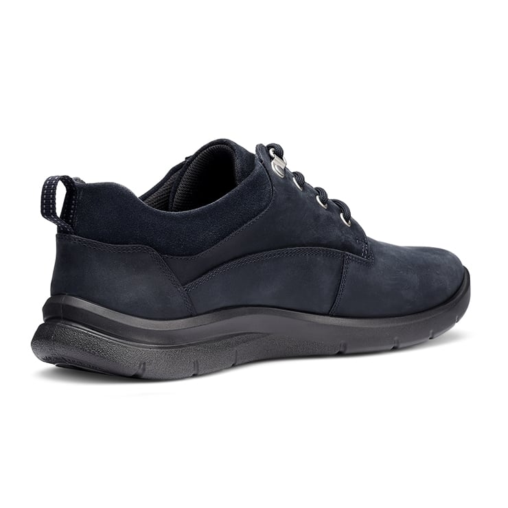 Axel WP Shoes