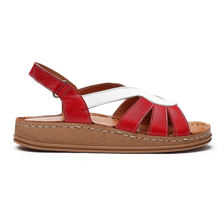 Aylin Sandals