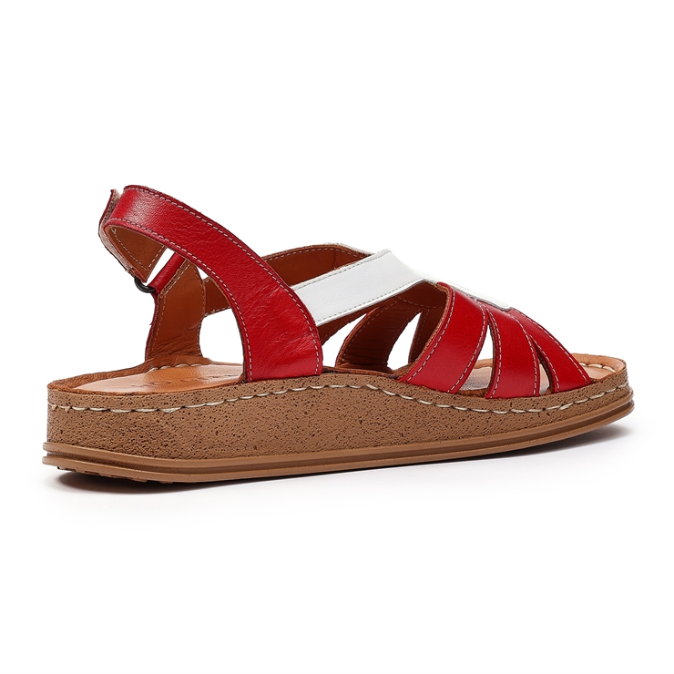Aylin Sandals