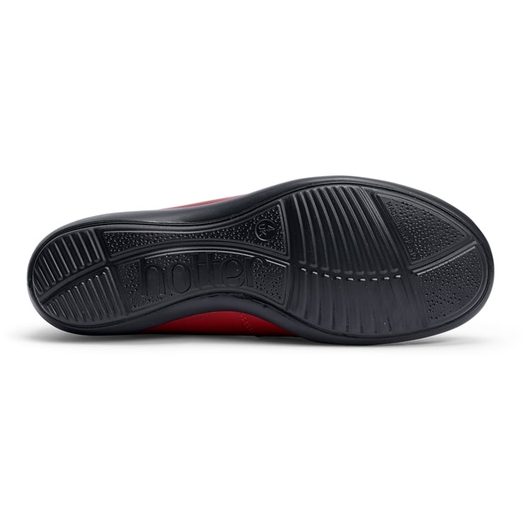 Jazz Shoes