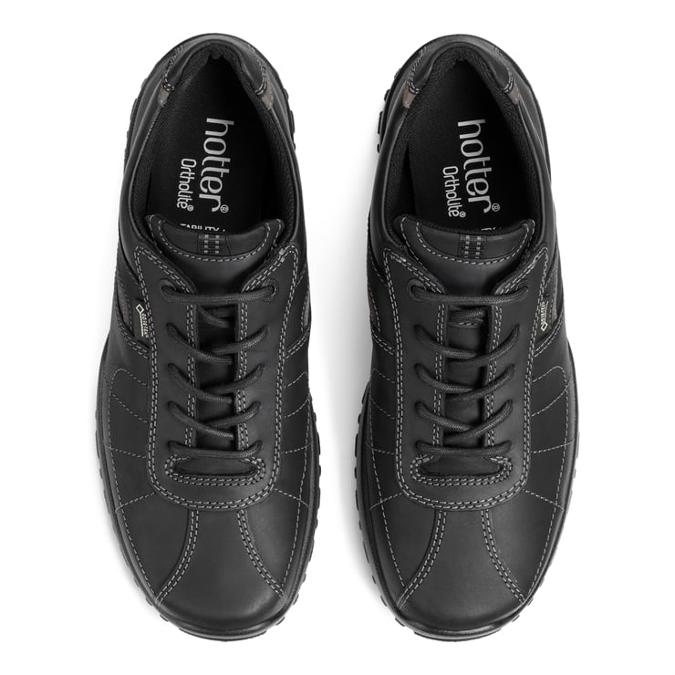 Thor II GTX Shoes