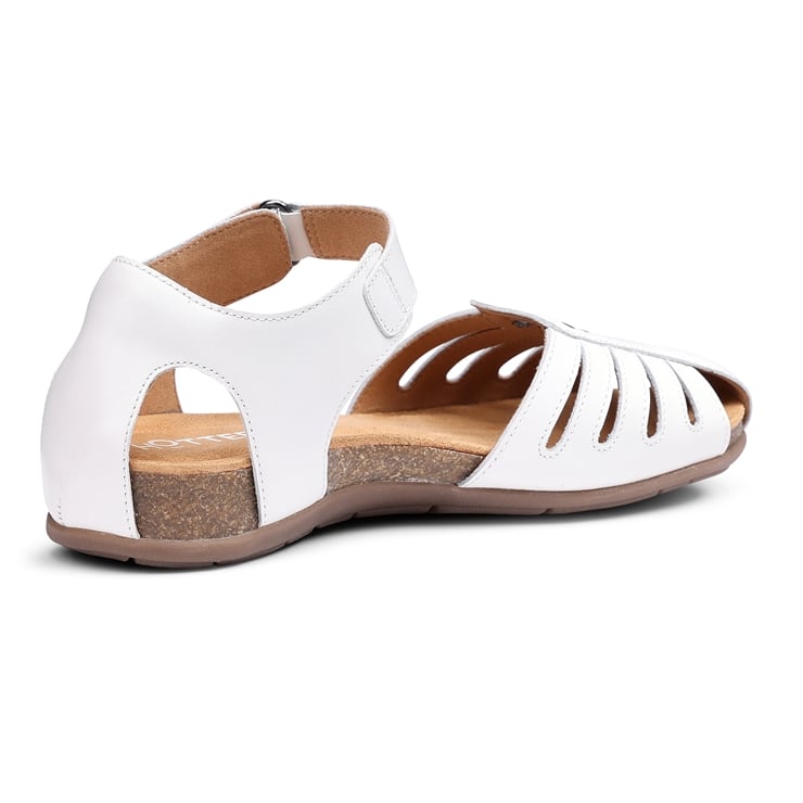 Dinaric Sandals