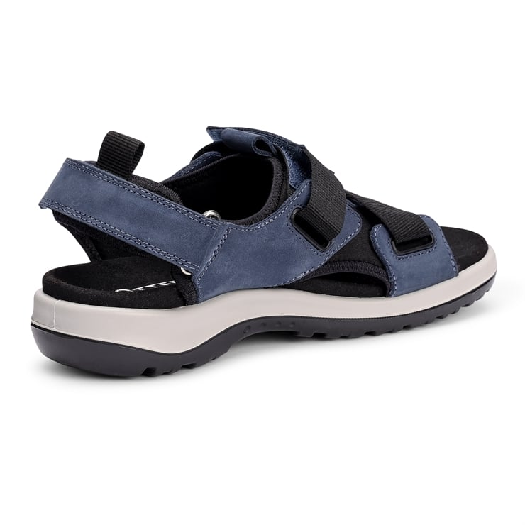 Pursue Sandals