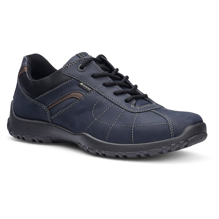 Thor II GTX® Shoes