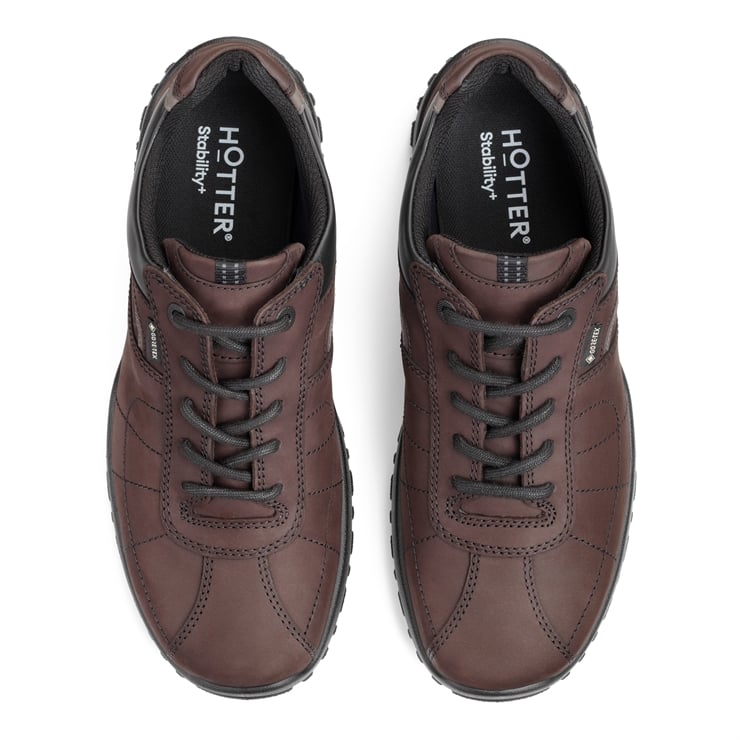 Thor II GTX Shoes