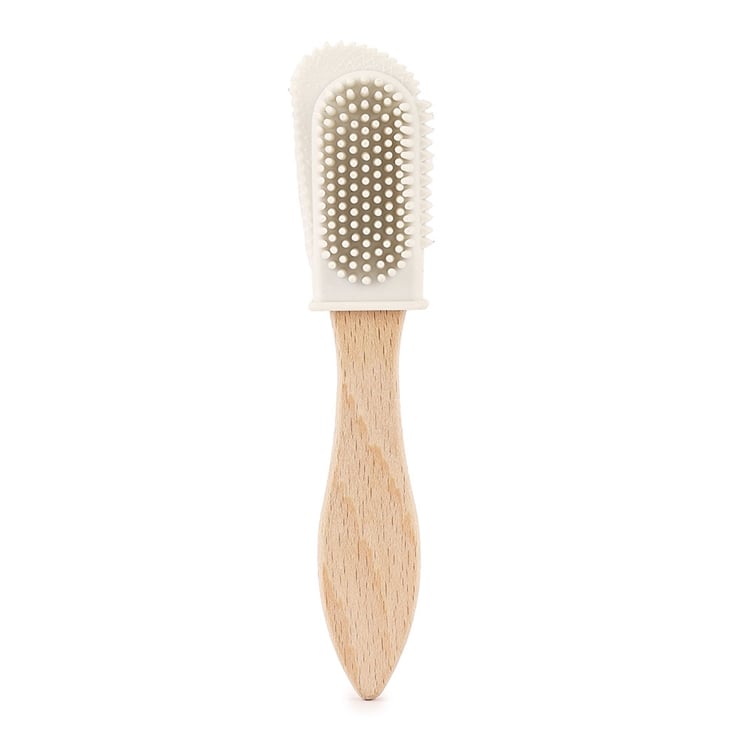 Suede & Nubuck Multi Brush | Hotter UK
