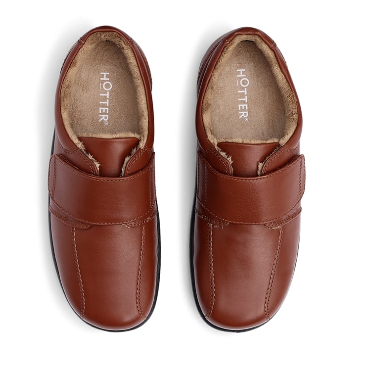 Unwind Slipper