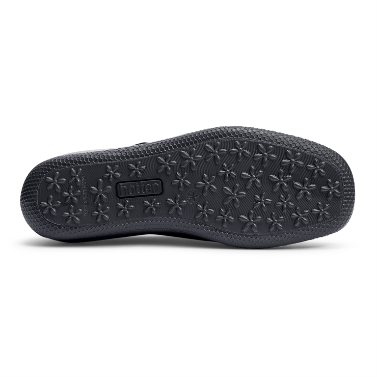 Teagan Shoes