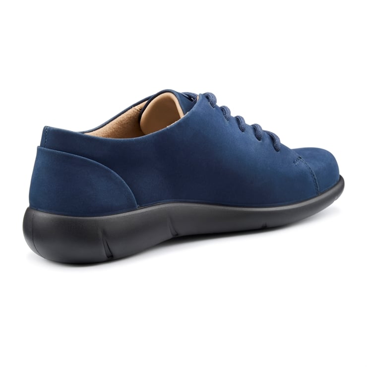 Dew II Shoes