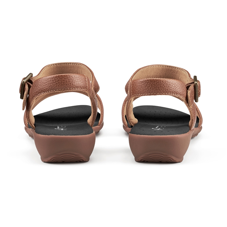 Tropic Sandals