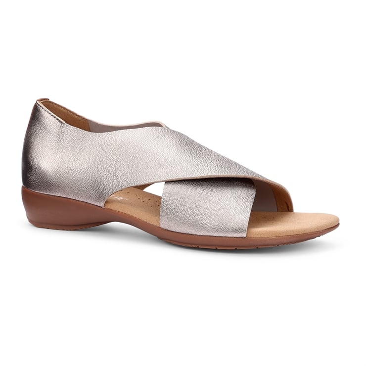 Seren Sandals
