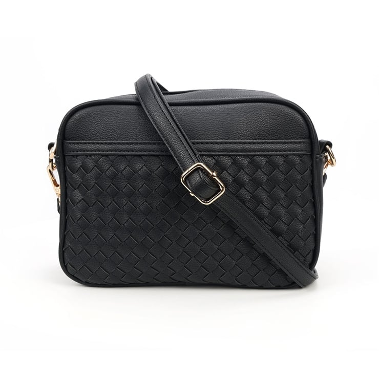 Clara Bag