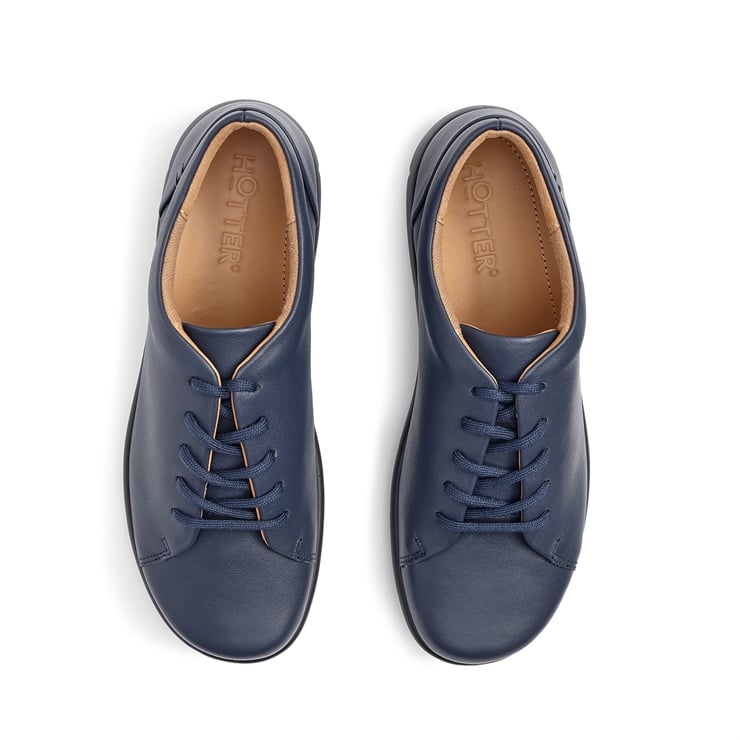 Dew II Shoes
