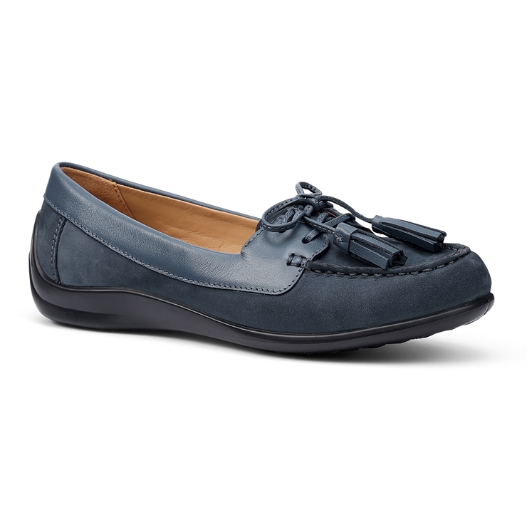 Bay II Shoes