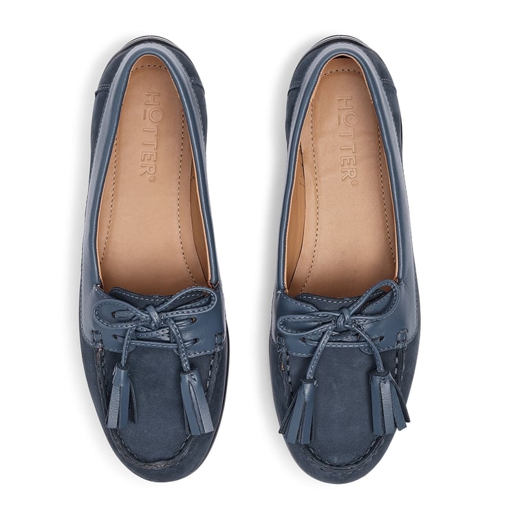 Bay II Shoes