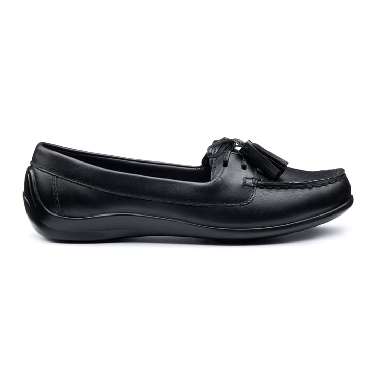 Bay II Shoes
