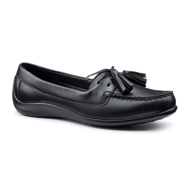 Bay II Shoes