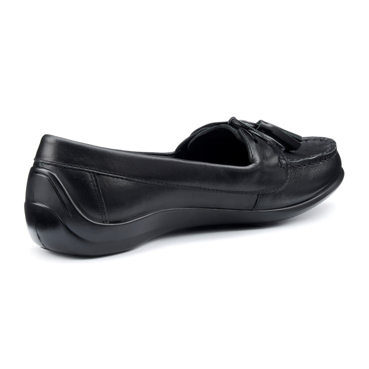 Bay II Shoes