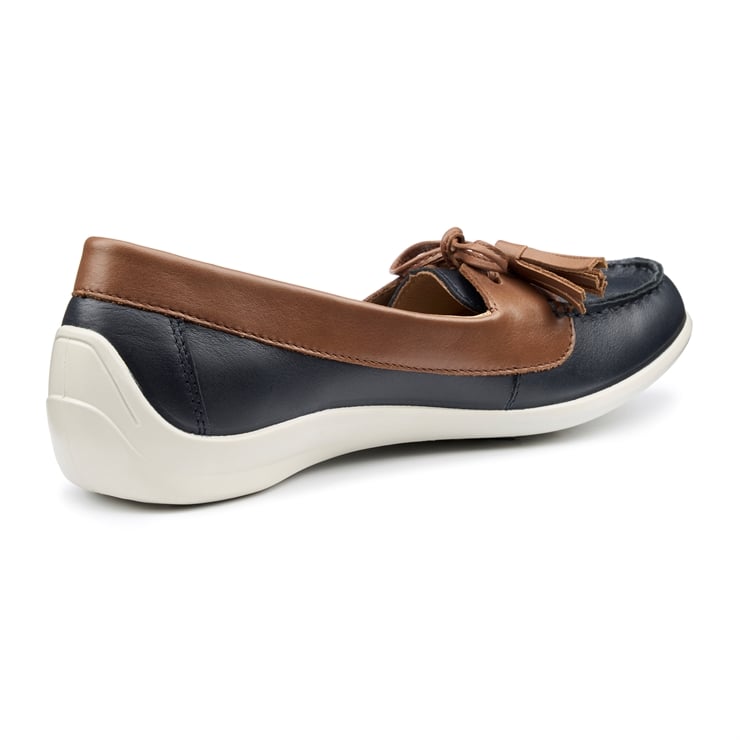 Bay II Shoes