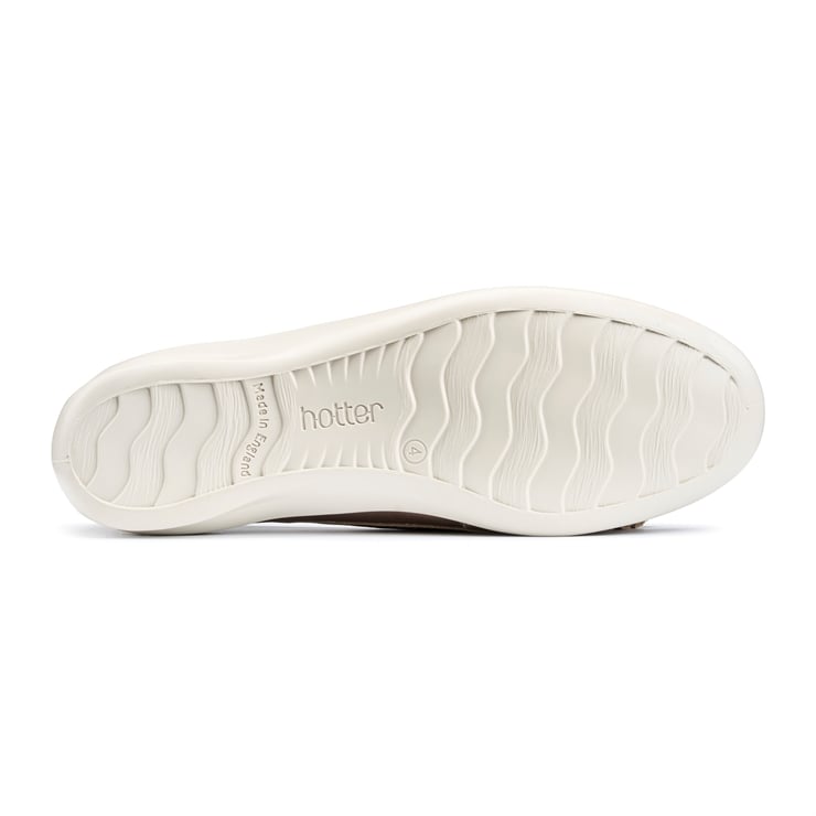 Bay II Shoes