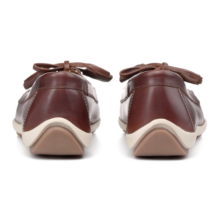 Bay Shoes