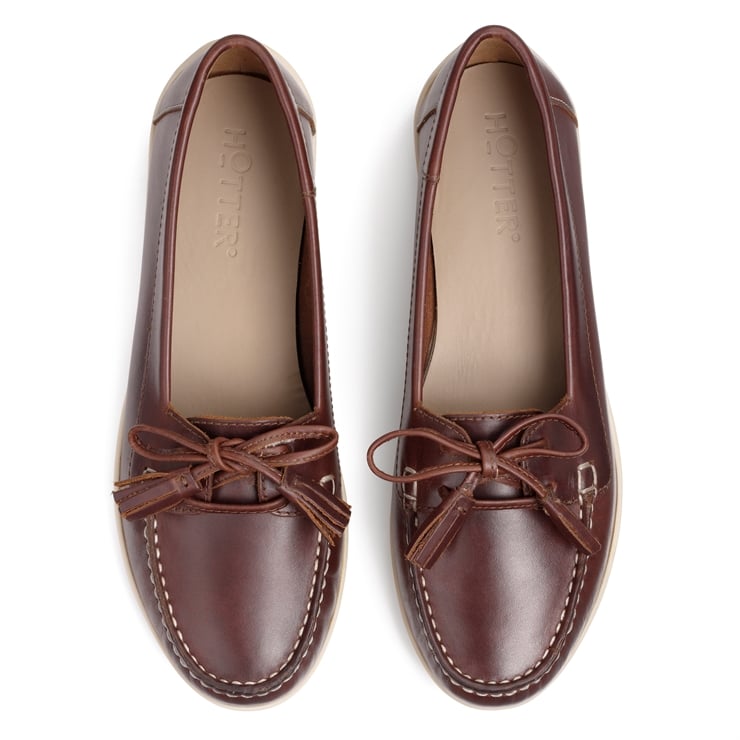 Bay Shoes