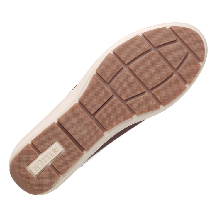 Bay Shoes