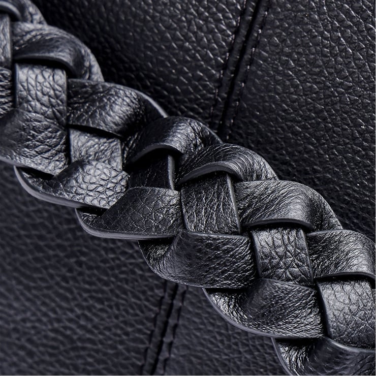 Estelle II Bag