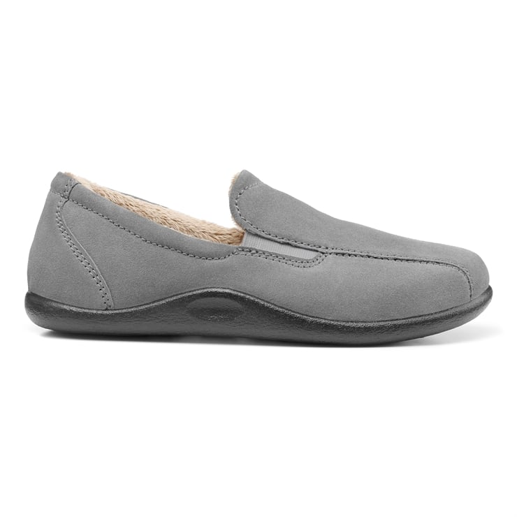 Relax Slippers