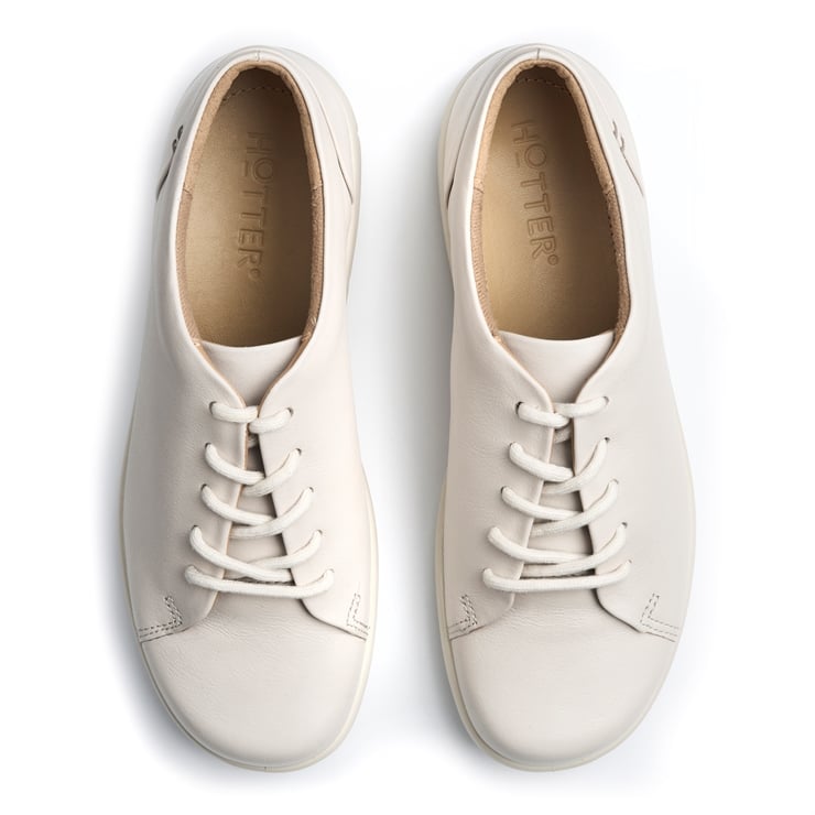 Dew II Shoes