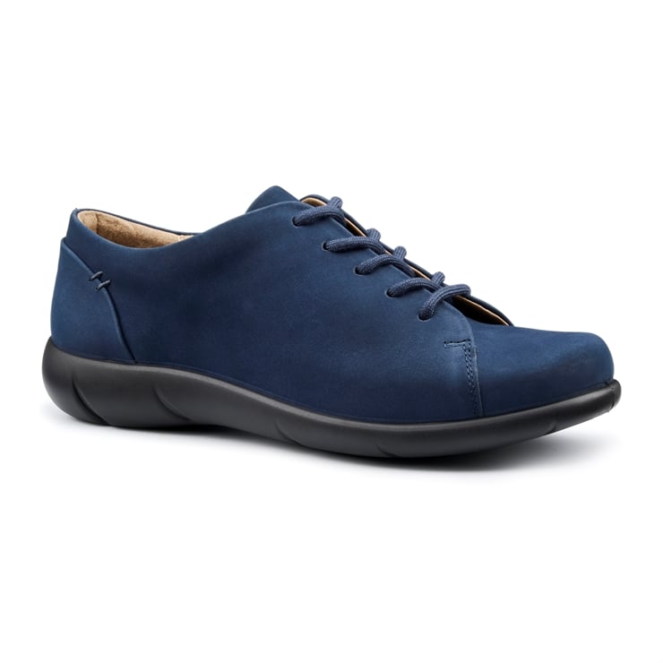 Dew II Shoes