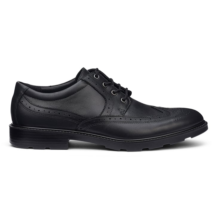 Benedict Shoes