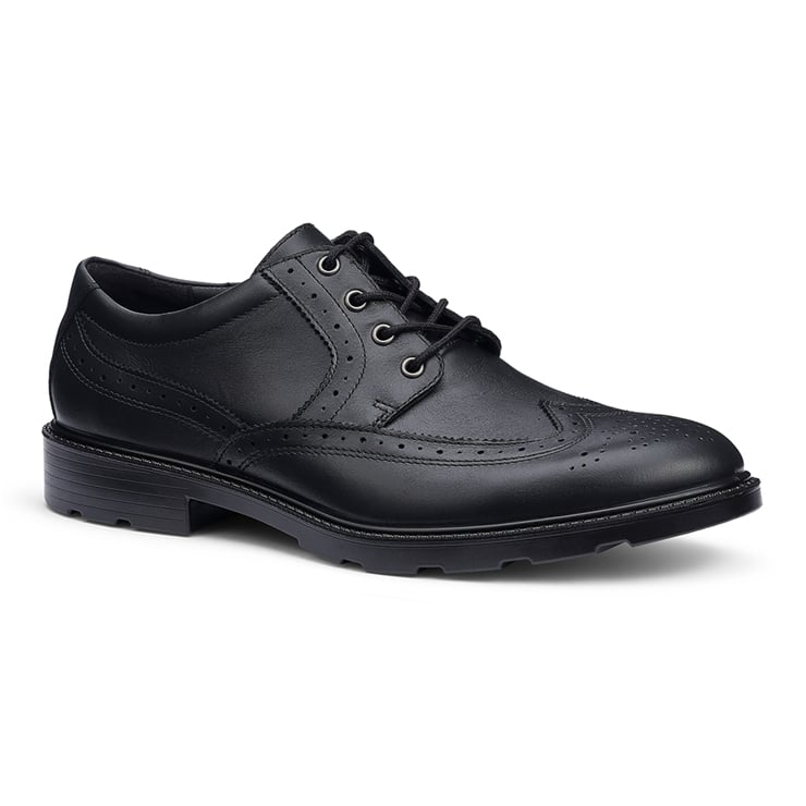 Benedict Shoes